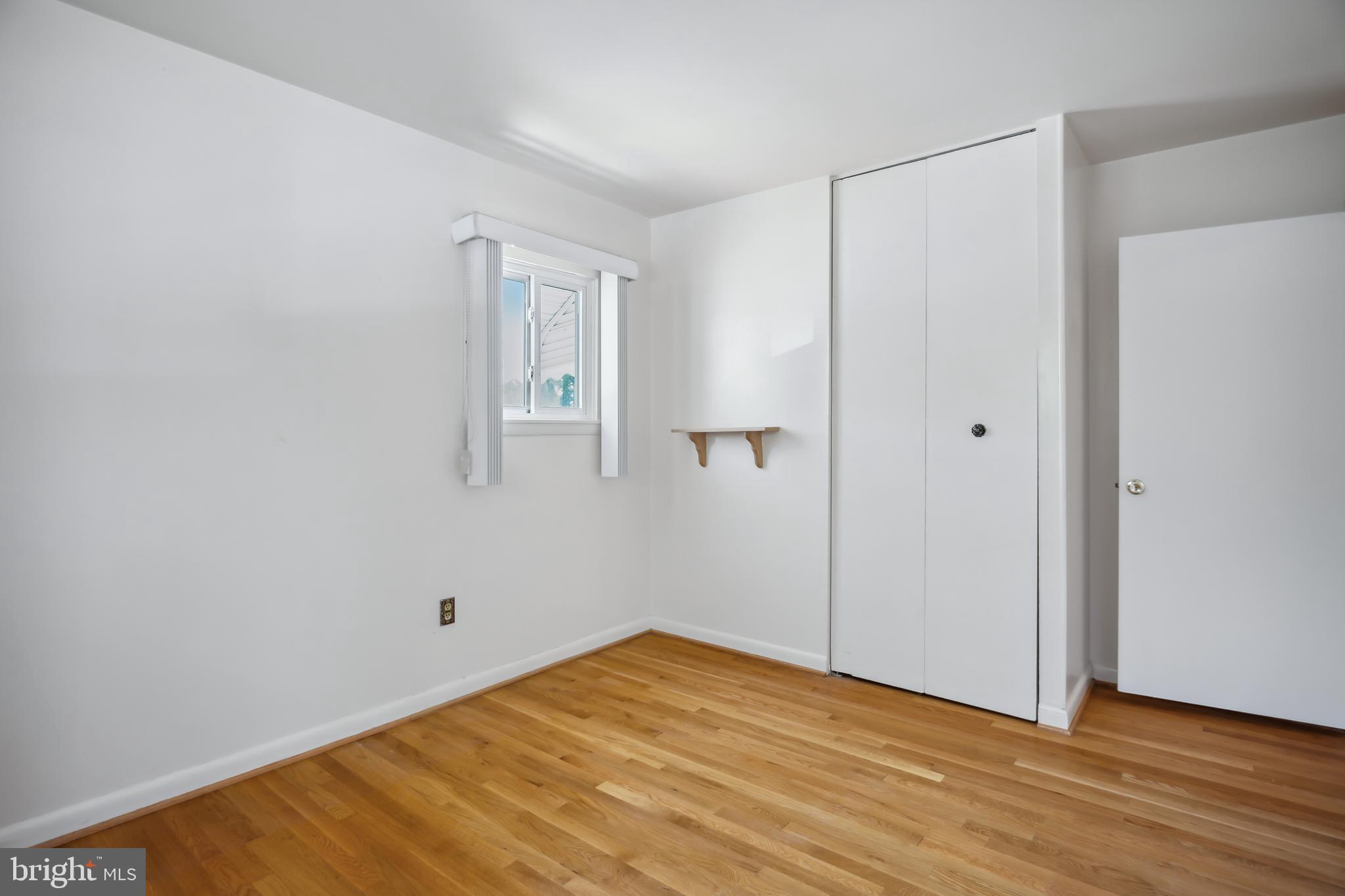 1203 Redcliffe Road Catonsville, MD 21228 - Photo 36 of 72