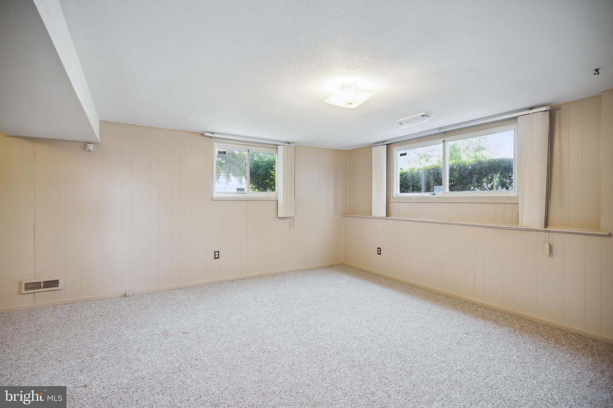 1203 Redcliffe Road Catonsville, MD 21228 - Photo 42 of 72