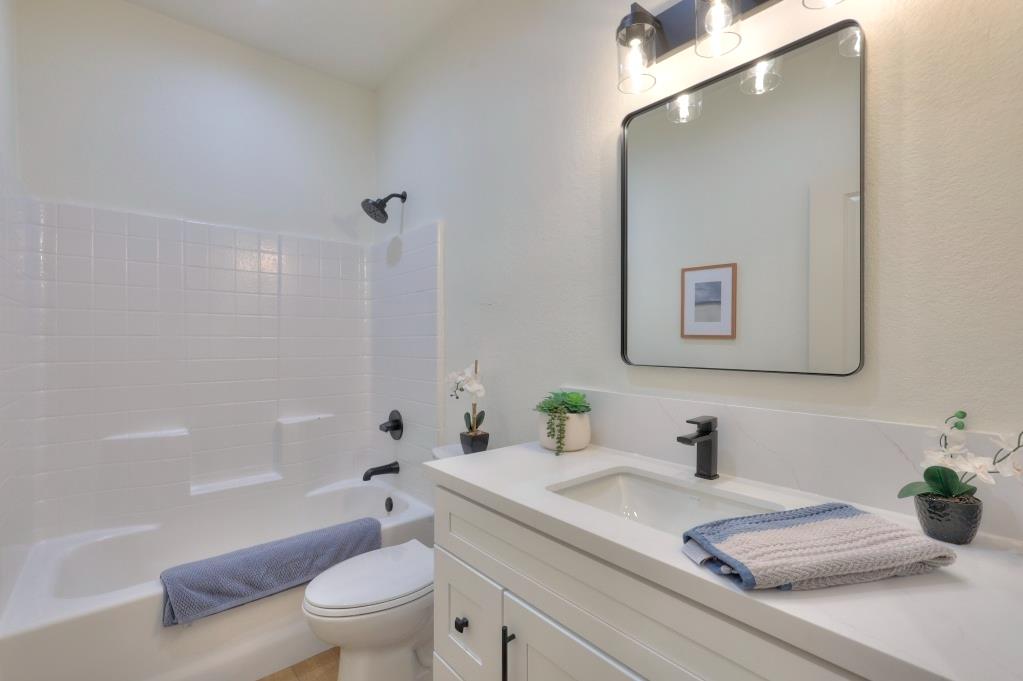 5405 10th Street Keyes, CA 95328 - Photo 26 of 45 Gallery Image 26