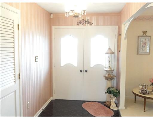 7367 Cox Road Pleasant Hill, OH 45359 - Photo 11 of 18