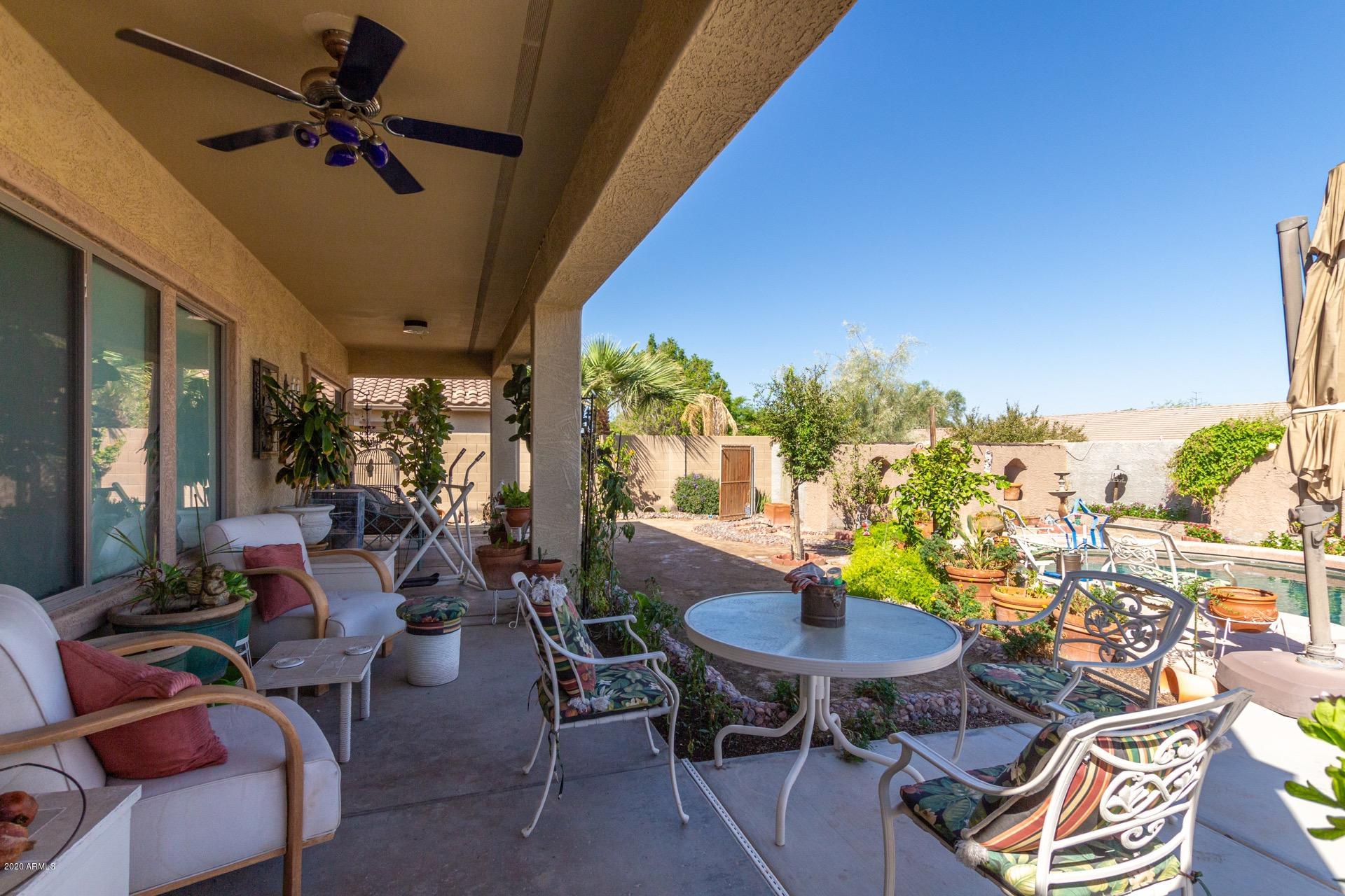 5110 West Beverly Road Laveen, AZ 85339 - Photo 25 of 25 Beverly (25)