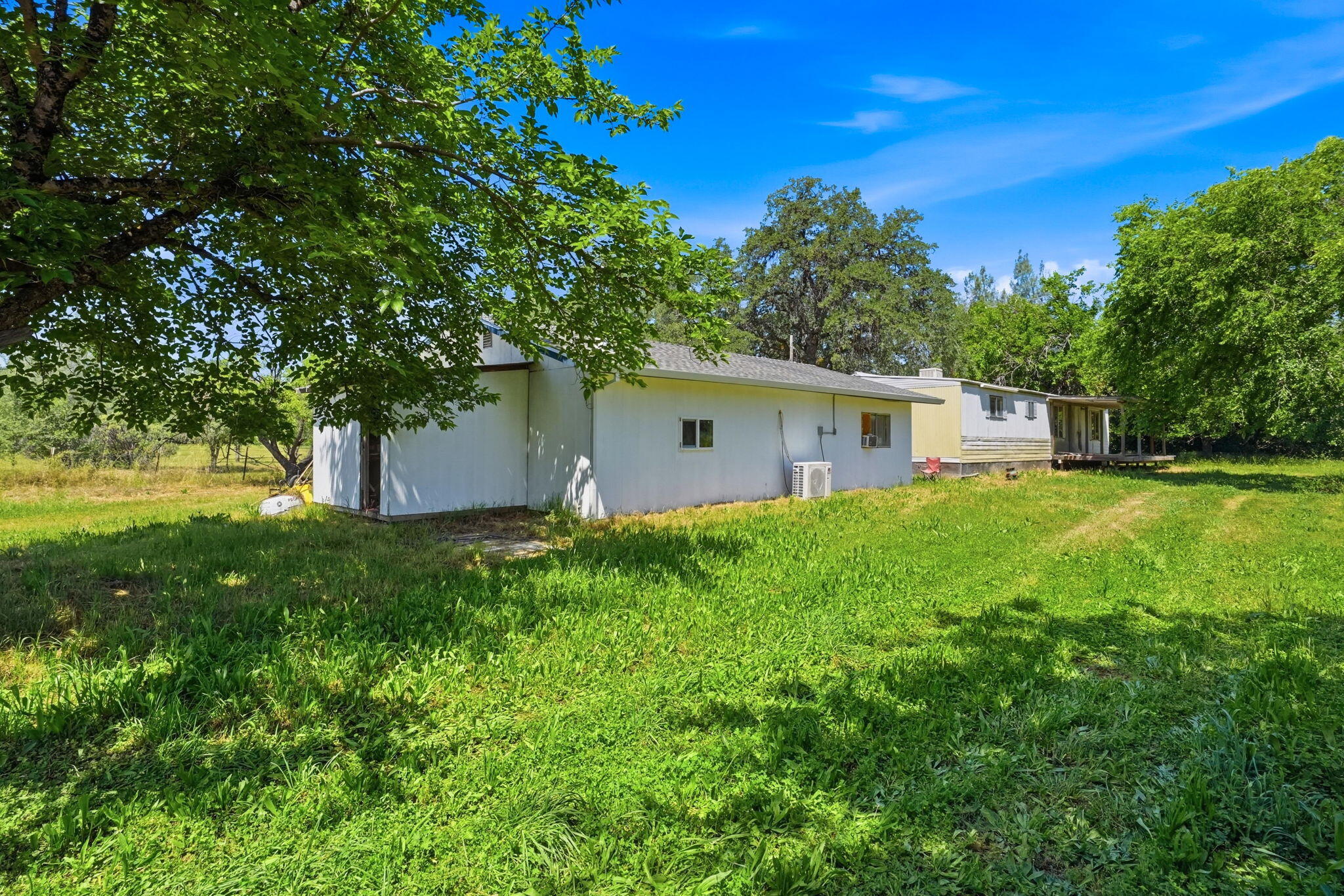 21897 Robledo Road Palo Cedro, CA 96073 - Photo 32 of 55 32-web-or-mls-IMG-32