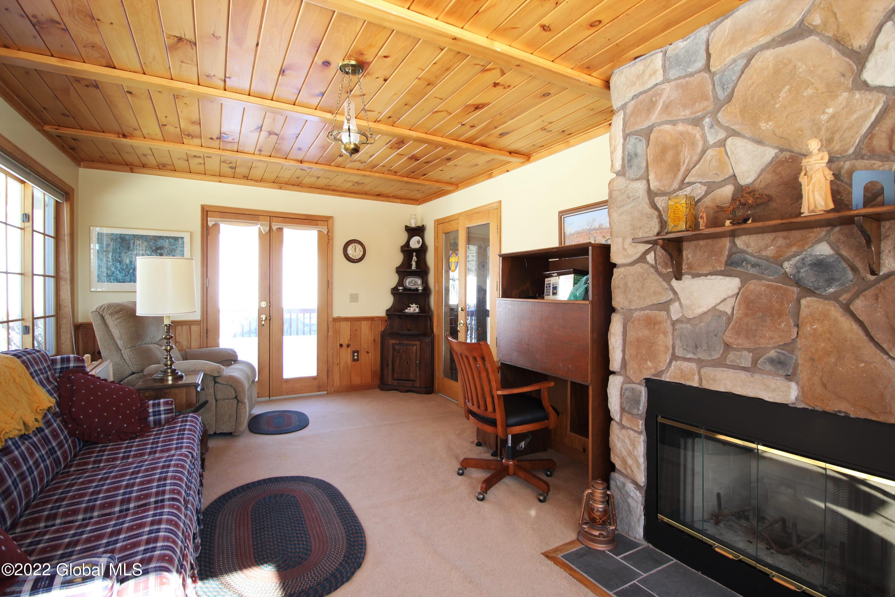 2 Pearson Road Rensselaerville, NY 12120 - Photo 22 of 46 IMG_9219