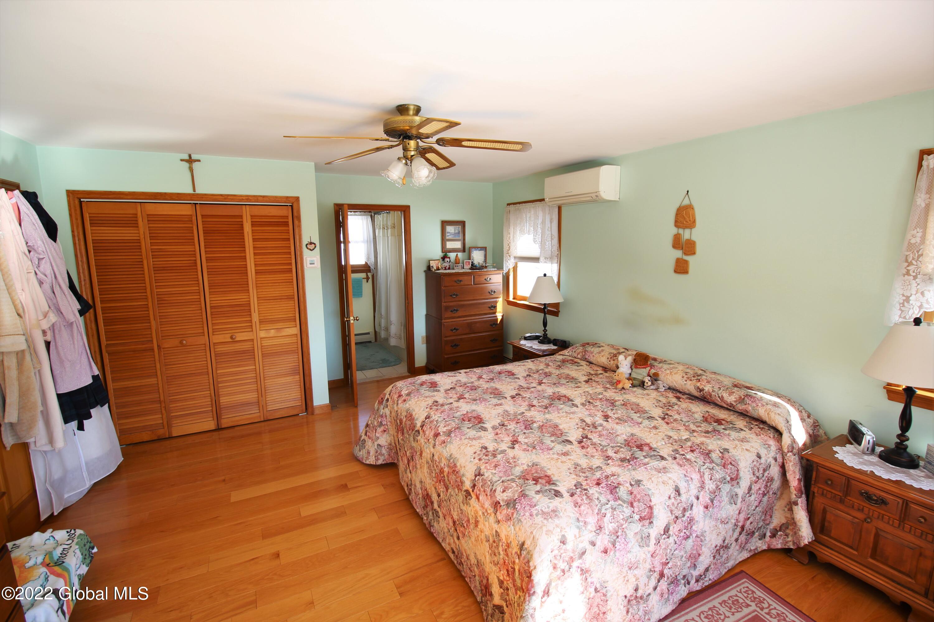 2 Pearson Road Rensselaerville, NY 12120 - Photo 28 of 46 IMG_9238
