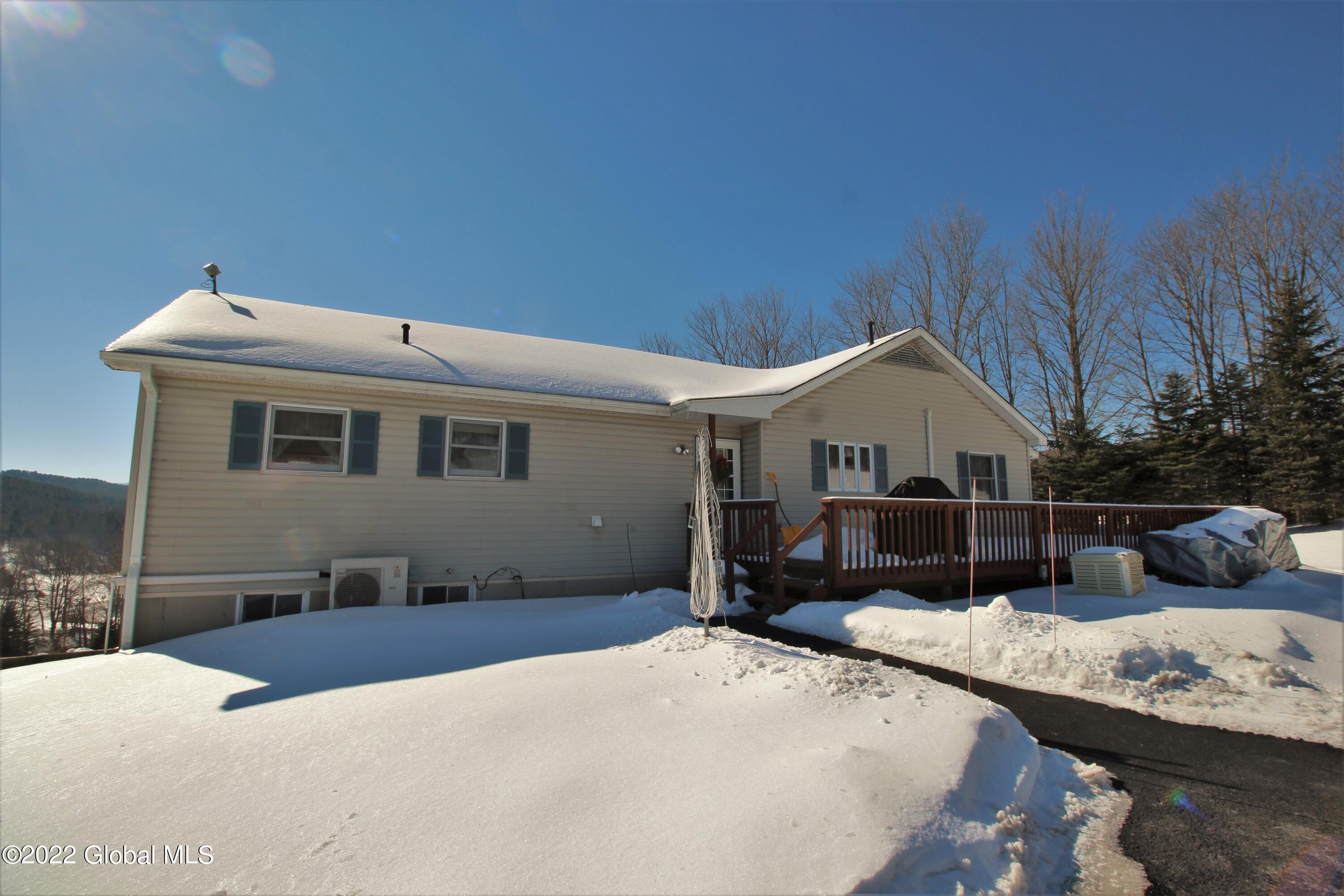 2 Pearson Road Rensselaerville, NY 12120 - Photo 42 of 46 IMG_9255