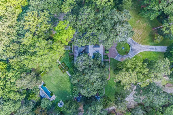 $9,800,000 | 92 Dean Hall Road, Seabrook, SC 29940