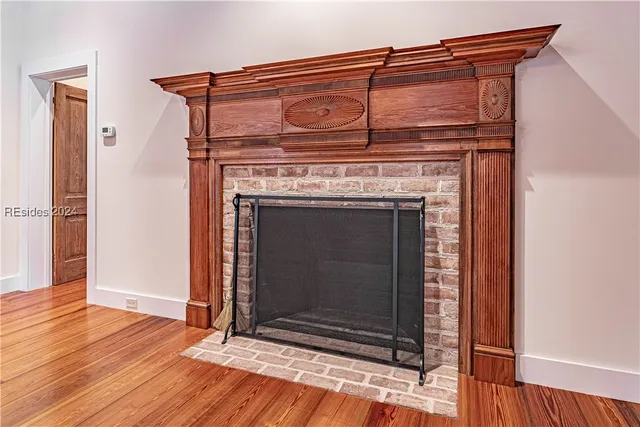 $9,800,000 | 92 Dean Hall Road, Seabrook, SC 29940