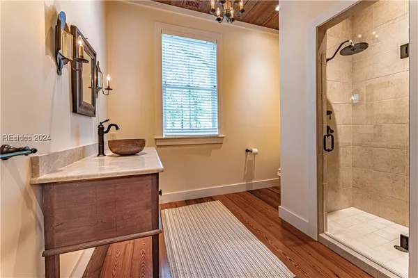 $9,800,000 | 92 Dean Hall Road, Seabrook, SC 29940