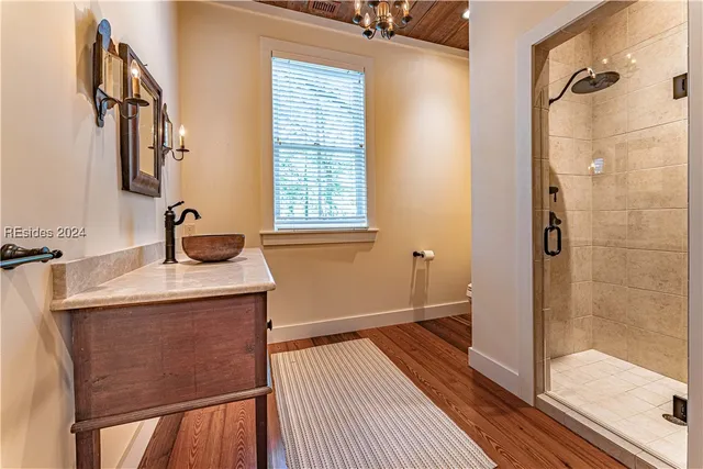 $9,800,000 | 92 Dean Hall Road, Seabrook, SC 29940