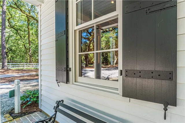 $9,800,000 | 92 Dean Hall Road, Seabrook, SC 29940