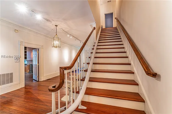 $9,800,000 | 92 Dean Hall Road, Seabrook, SC 29940