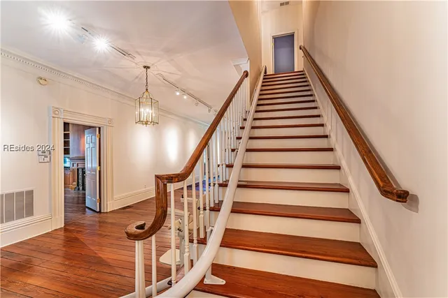 $9,800,000 | 92 Dean Hall Road, Seabrook, SC 29940