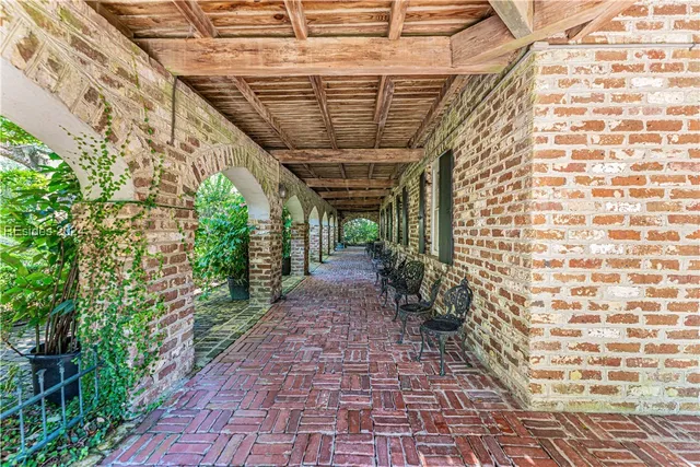 $9,800,000 | 92 Dean Hall Road, Seabrook, SC 29940