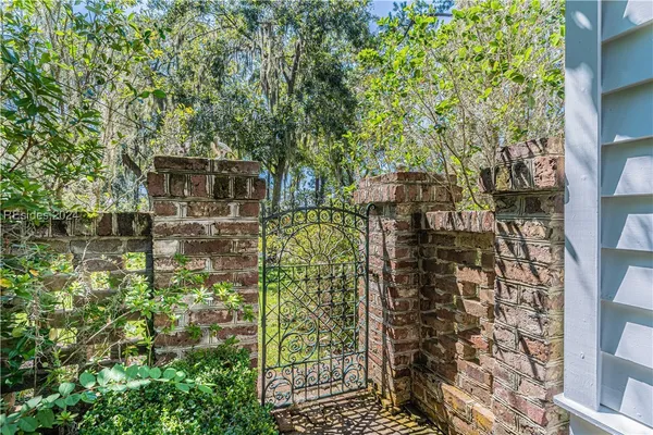 $9,800,000 | 92 Dean Hall Road, Seabrook, SC 29940