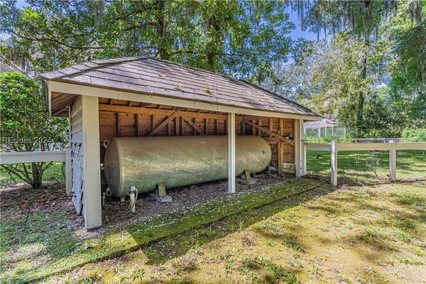 $9,800,000 | 92 Dean Hall Road, Seabrook, SC 29940