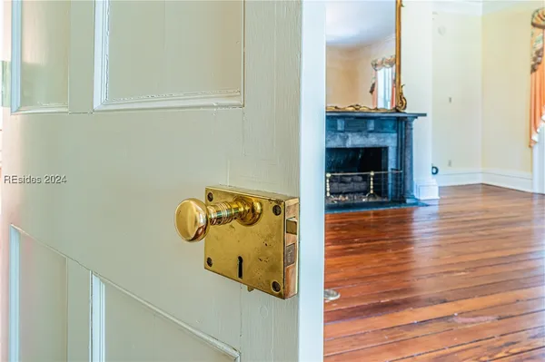 $9,800,000 | 92 Dean Hall Road, Seabrook, SC 29940