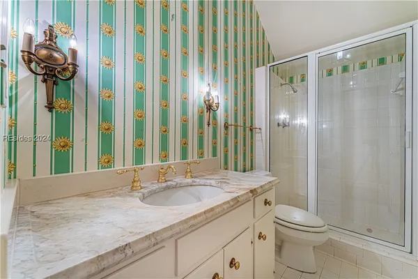 $9,800,000 | 92 Dean Hall Road, Seabrook, SC 29940