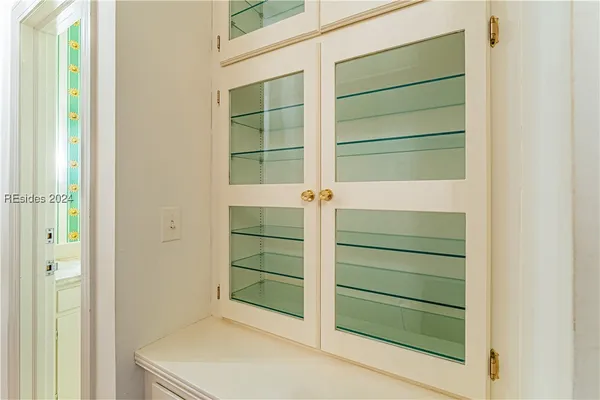 $9,800,000 | 92 Dean Hall Road, Seabrook, SC 29940