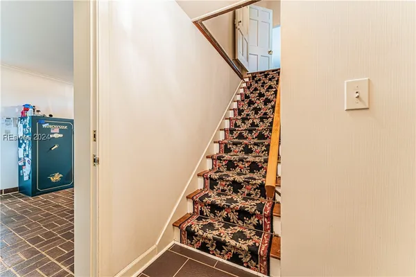 $9,800,000 | 92 Dean Hall Road, Seabrook, SC 29940