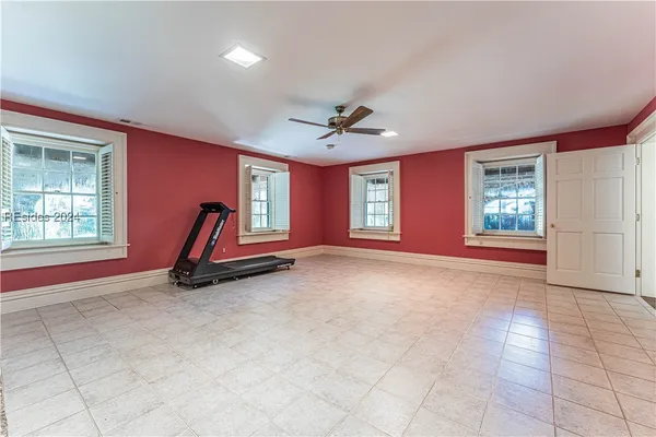 $9,800,000 | 92 Dean Hall Road, Seabrook, SC 29940