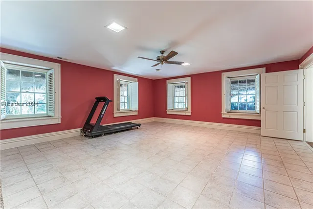 $9,800,000 | 92 Dean Hall Road, Seabrook, SC 29940