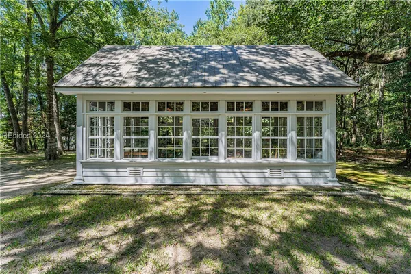 $9,800,000 | 92 Dean Hall Road, Seabrook, SC 29940