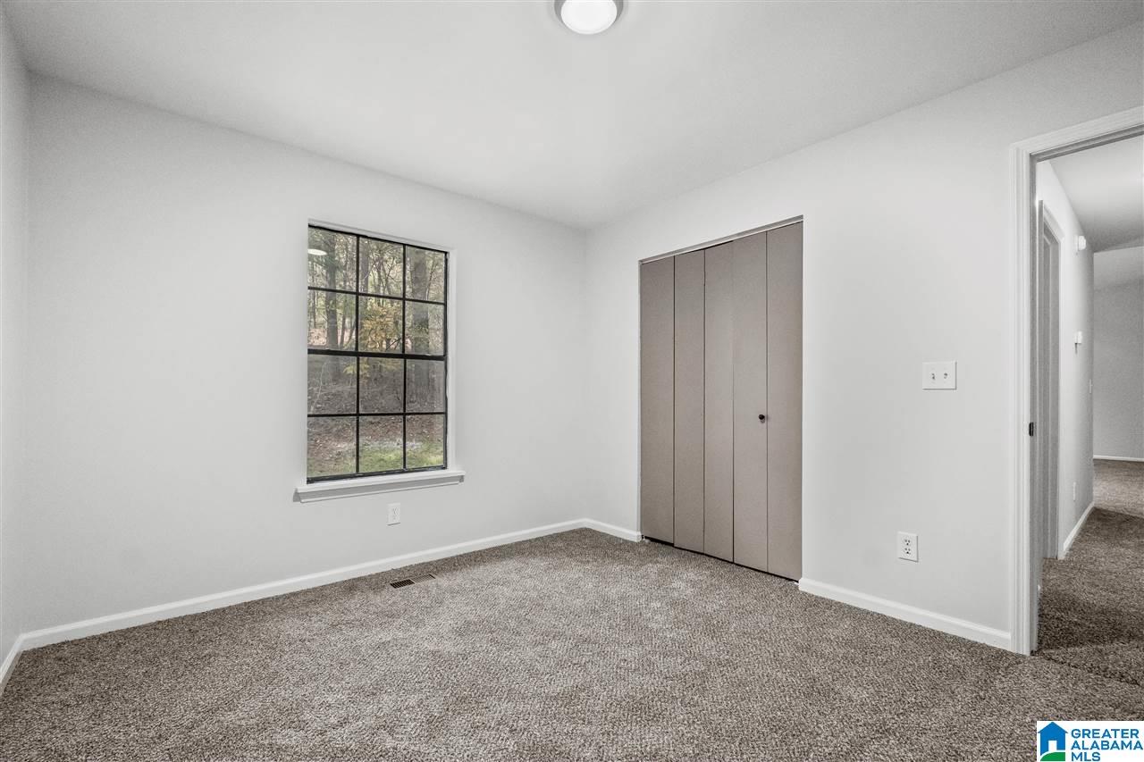 8479 Marsh Mountain Road Pinson, AL 35126 - Photo 17 of 35