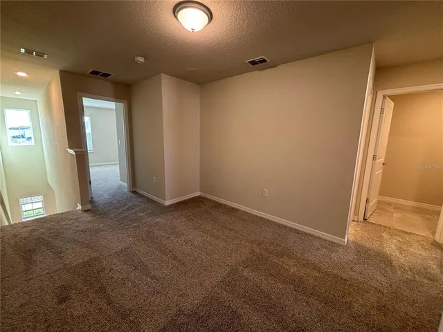 $2,700 | 16274 Bright Leaf Road, Winter Garden, FL 34787