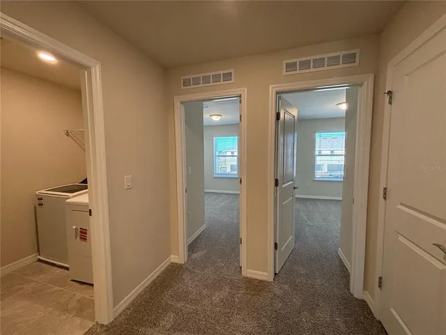 $2,700 | 16274 Bright Leaf Road, Winter Garden, FL 34787