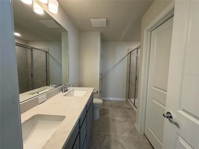 $2,700 | 16274 Bright Leaf Road, Winter Garden, FL 34787