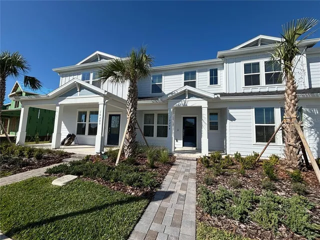 $2,700 | 16274 Bright Leaf Road, Winter Garden, FL 34787