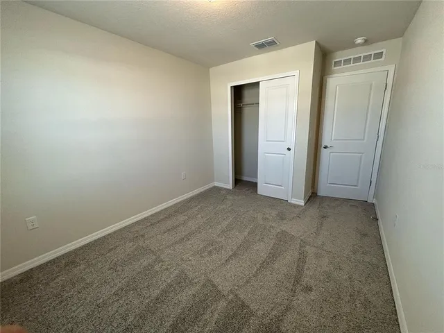 $2,700 | 16274 Bright Leaf Road, Winter Garden, FL 34787