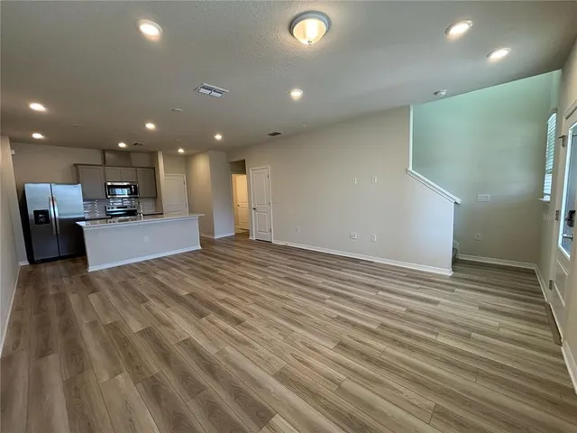 $2,700 | 16274 Bright Leaf Road, Winter Garden, FL 34787