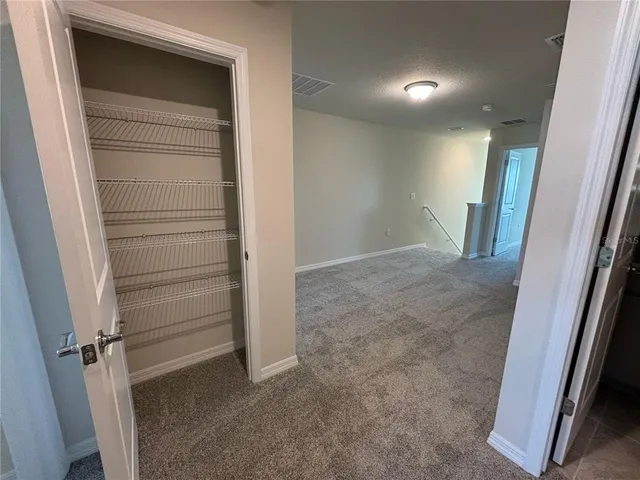 $2,700 | 16274 Bright Leaf Road, Winter Garden, FL 34787