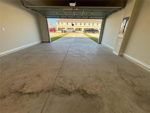 $2,700 | 16274 Bright Leaf Road, Winter Garden, FL 34787