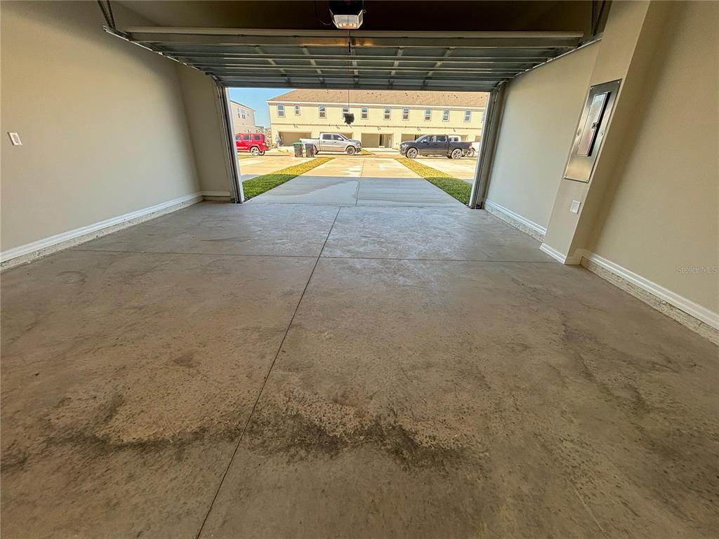 16274 Bright Leaf Road Winter Garden, FL 34787 - Photo 34 of 38