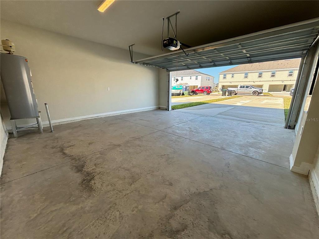 16274 Bright Leaf Road Winter Garden, FL 34787 - Photo 35 of 38 a view of a room with painted walls