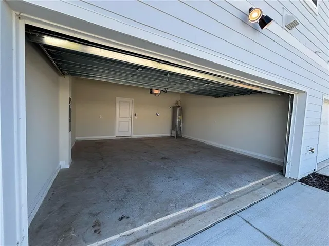 $2,700 | 16274 Bright Leaf Road, Winter Garden, FL 34787