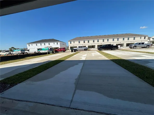 $2,700 | 16274 Bright Leaf Road, Winter Garden, FL 34787