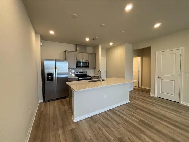 $2,700 | 16274 Bright Leaf Road, Winter Garden, FL 34787