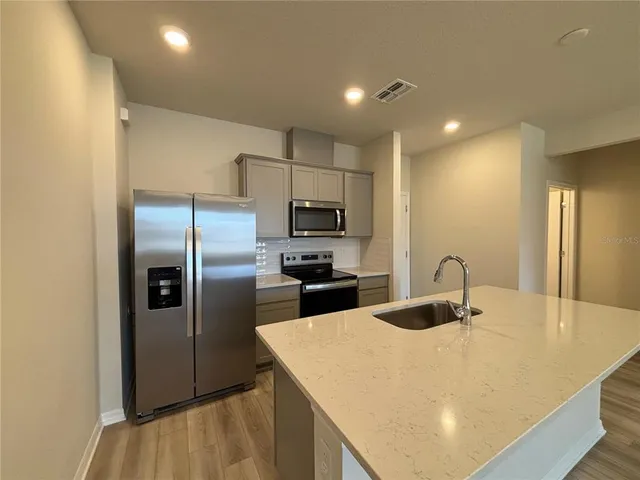 $2,700 | 16274 Bright Leaf Road, Winter Garden, FL 34787