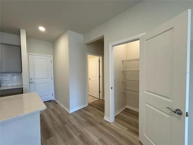 $2,700 | 16274 Bright Leaf Road, Winter Garden, FL 34787