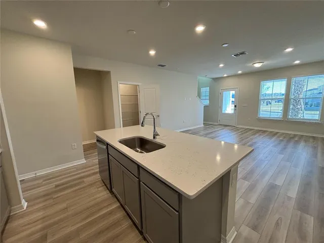 $2,700 | 16274 Bright Leaf Road, Winter Garden, FL 34787