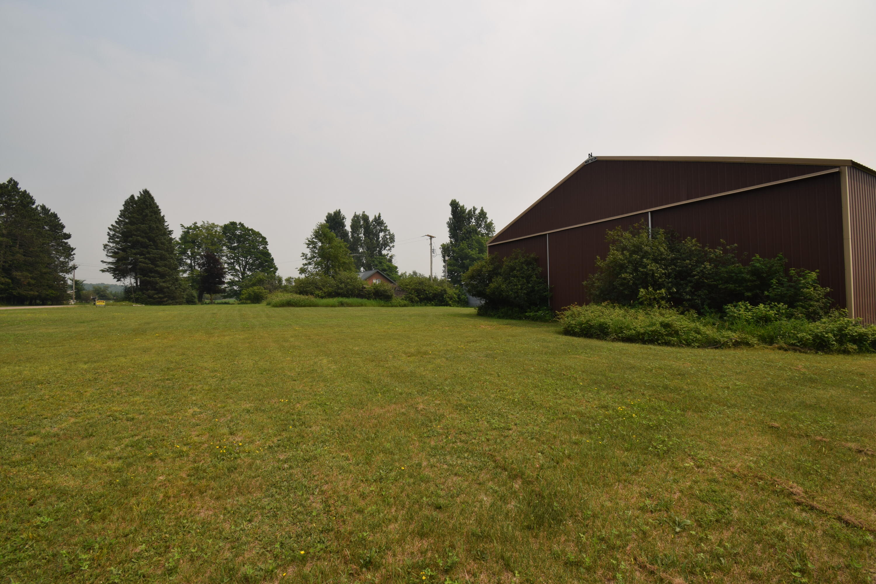 4515 Peshtigo River Road Laona, WI 54541 - Photo 25 of 34 DSC_0715