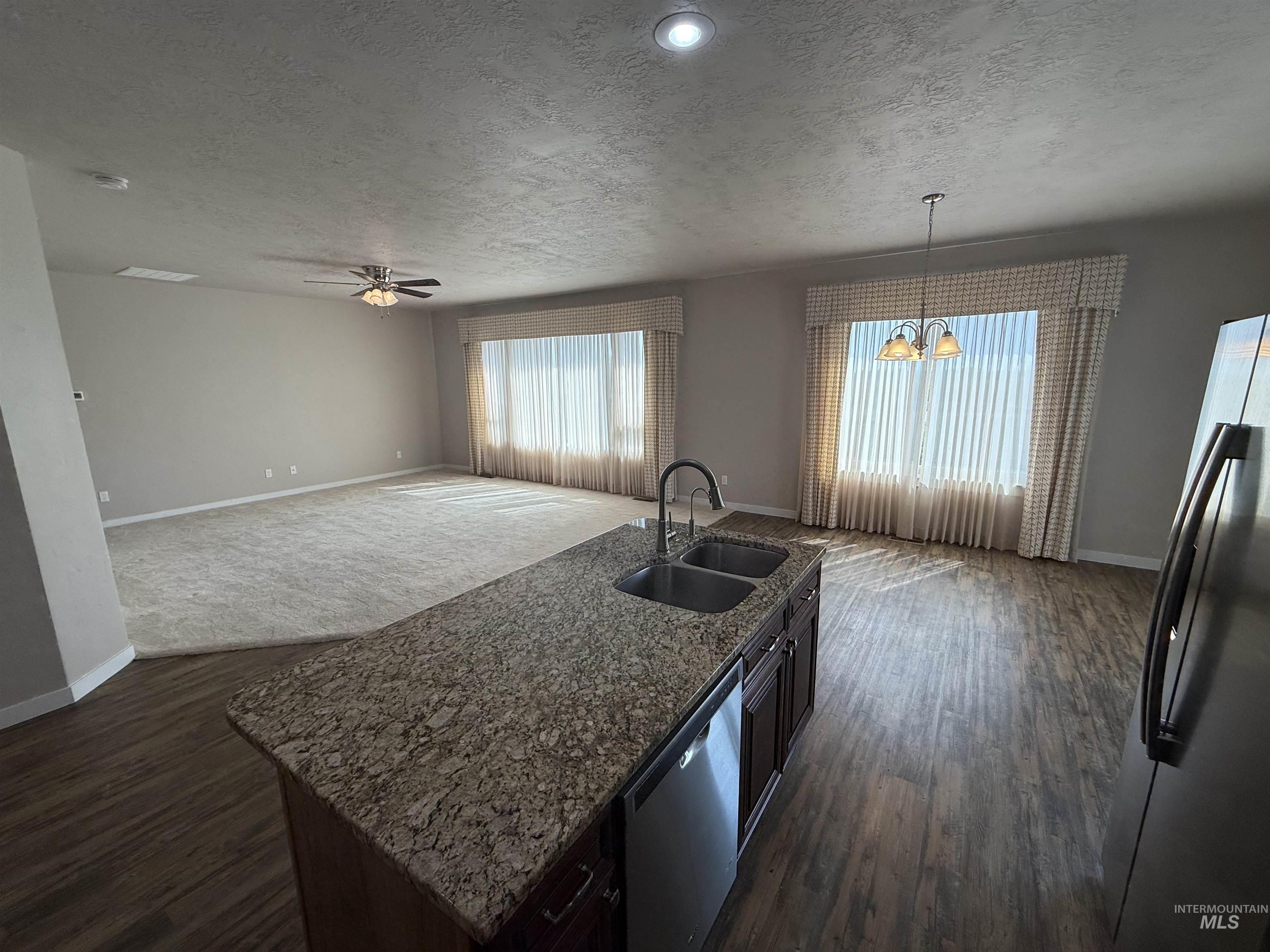 13496 Hockberger Ranch Road Caldwell, ID 83607 - Photo 5 of 15 Gallery Image 5