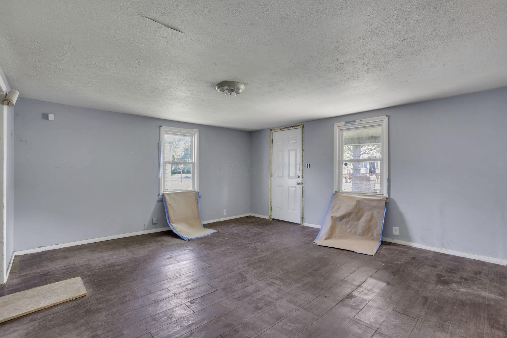 2717 McGuffey Road Columbus, OH 43211 - Photo 8 of 26