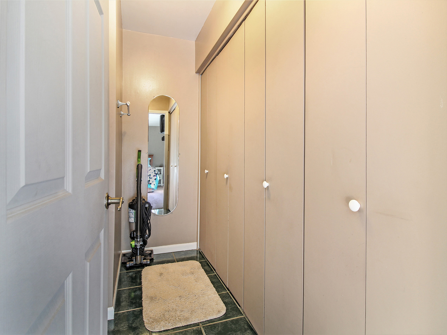 554 Rockhurst Road Bolingbrook, IL 60440 - Photo 17 of 29 a view of a bathroom from a bathroom