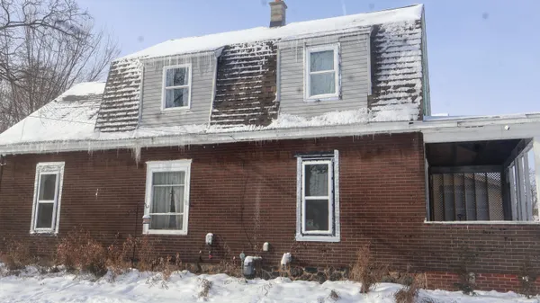 $99,000 | 116 Lathrop Avenue, Battle Creek, MI 49014