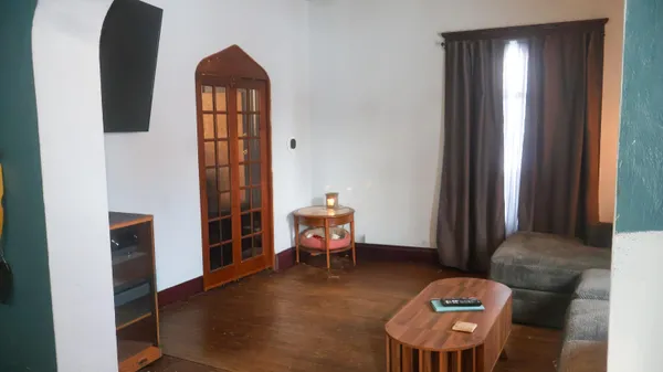 $99,000 | 116 Lathrop Avenue, Battle Creek, MI 49014