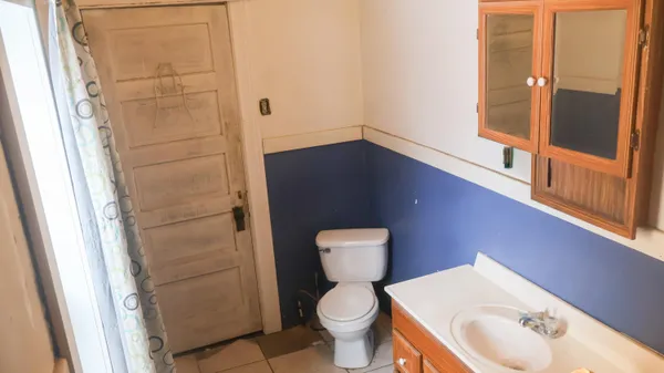 $99,000 | 116 Lathrop Avenue, Battle Creek, MI 49014